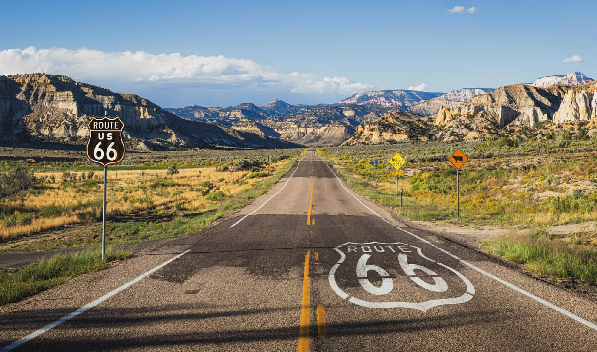 Route-66.png