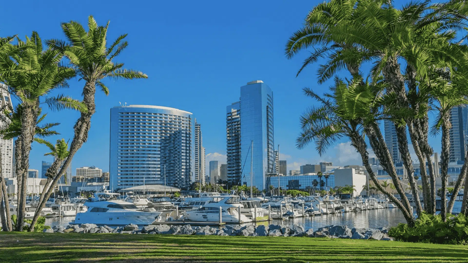 San-Diego