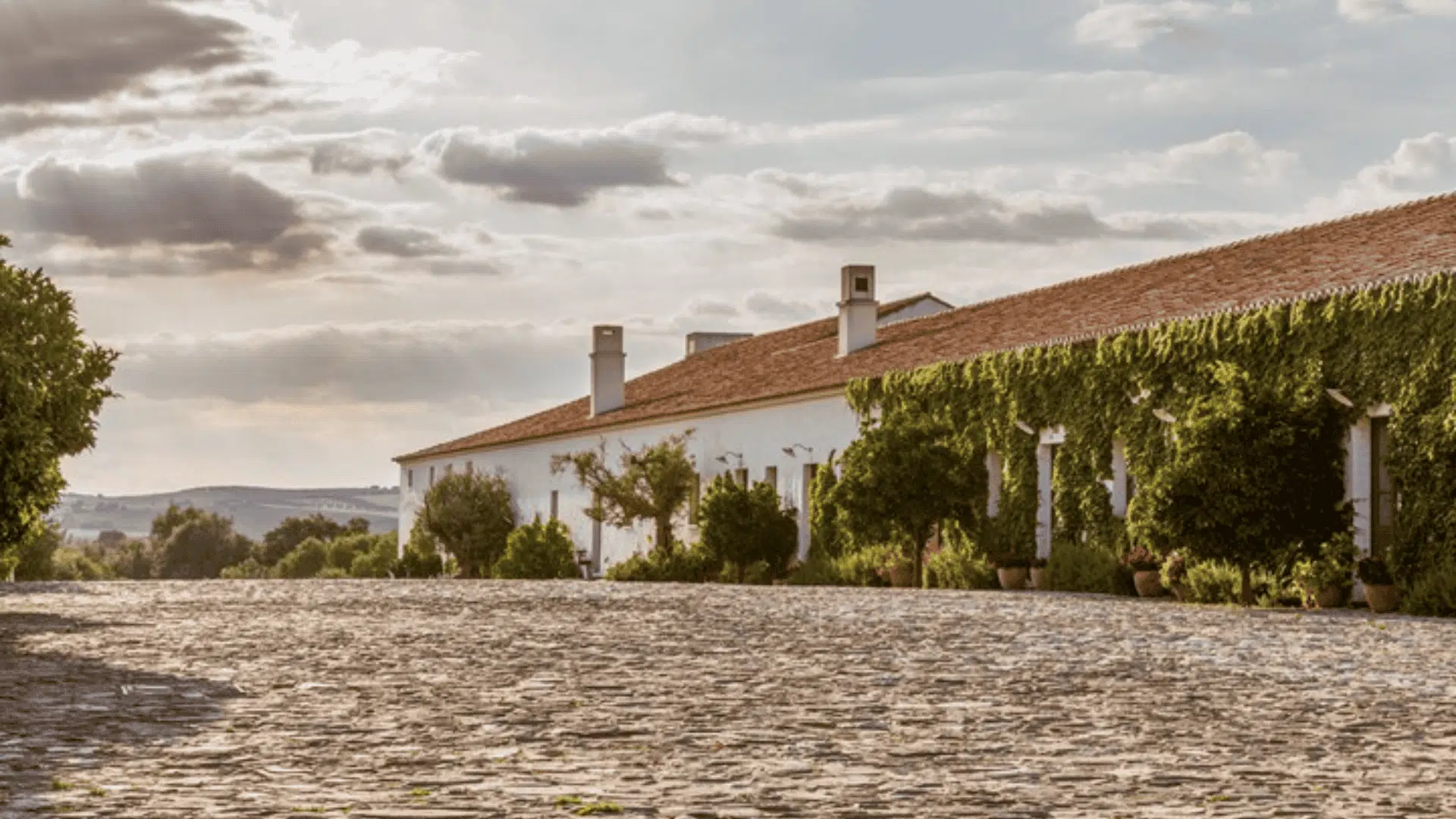 _São-Lourenço-do-Barrocal