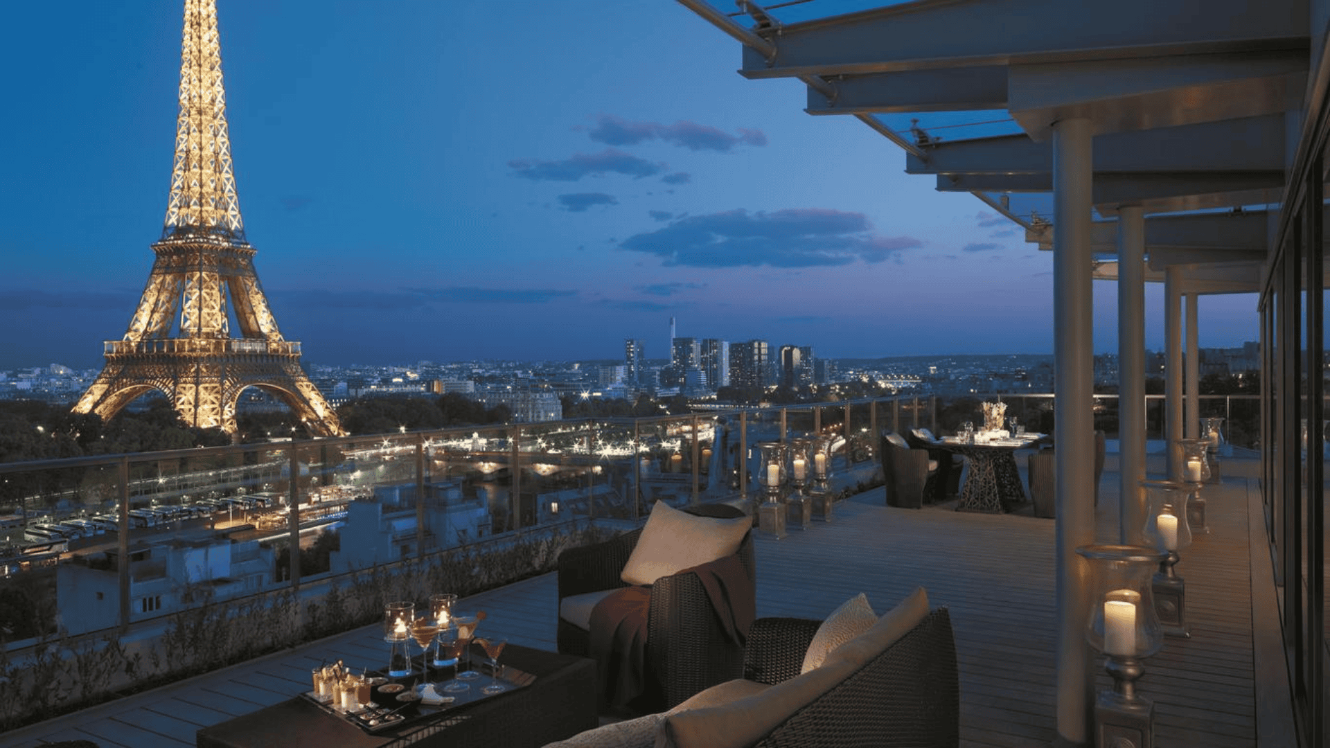 Shangri-La-Hotel-Paris