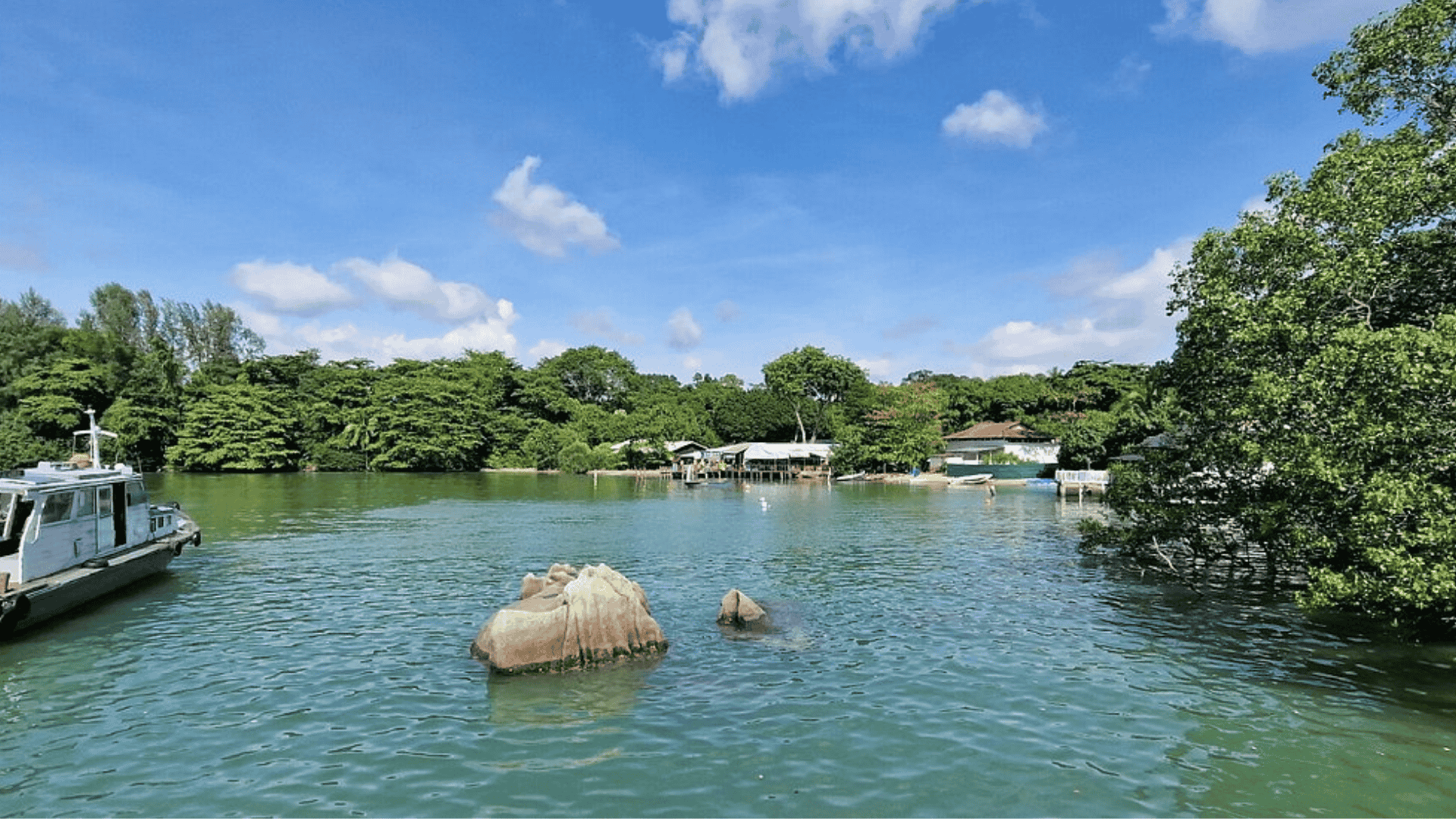 _Singapore