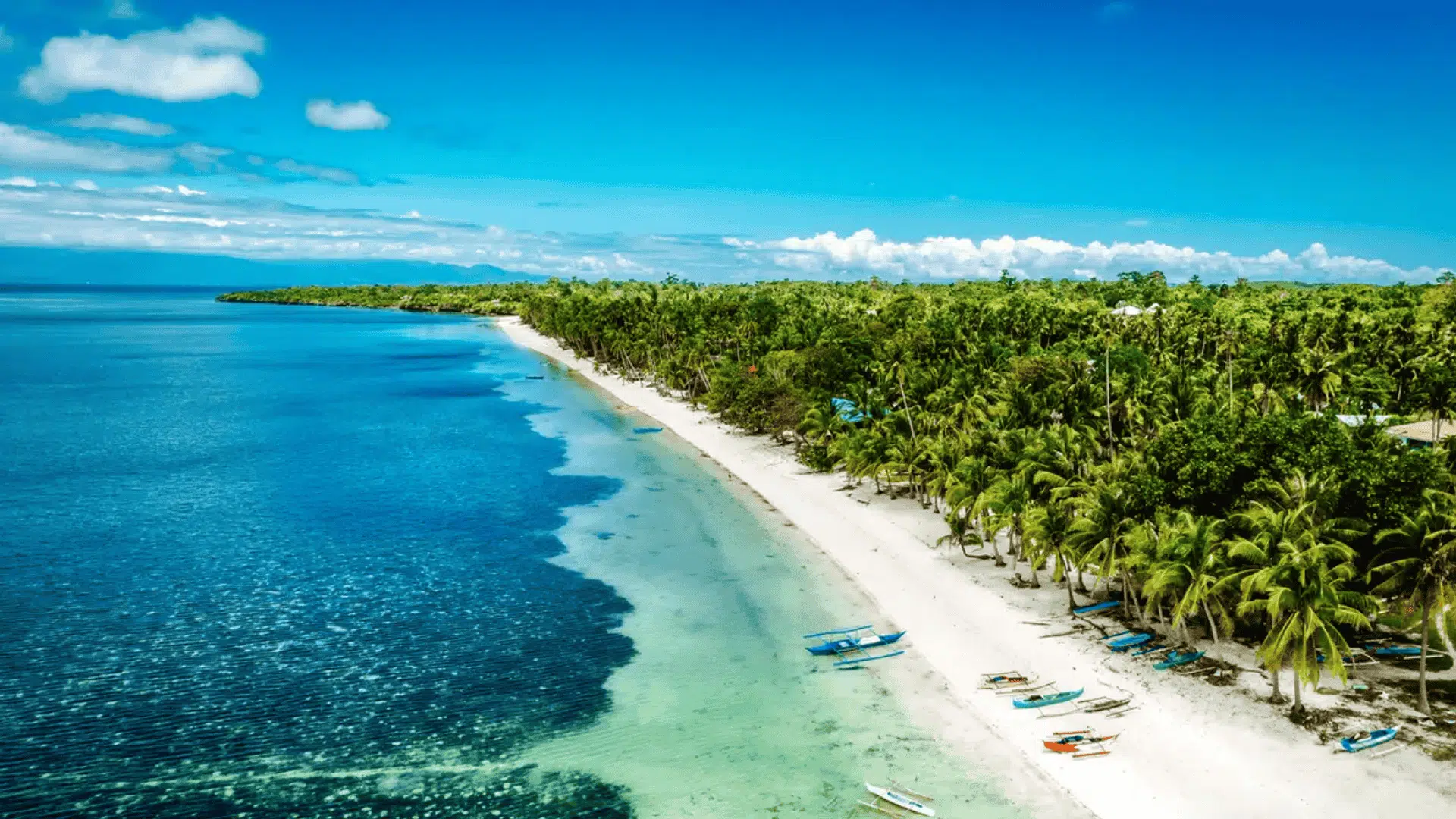 Siquijor, Philippines