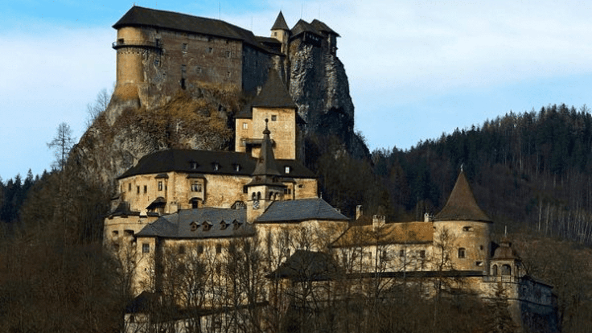 Slovakia