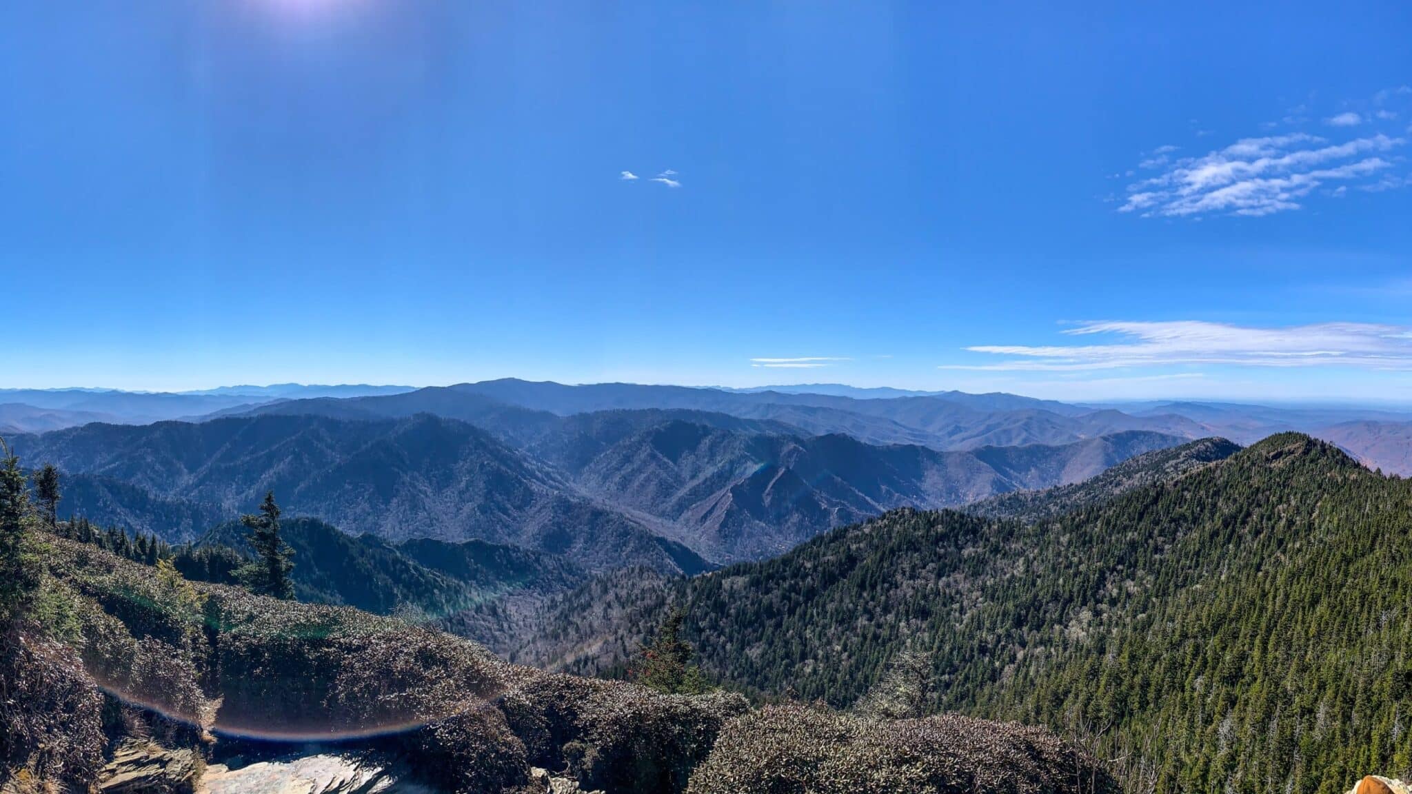 Smoky-Mountains.png