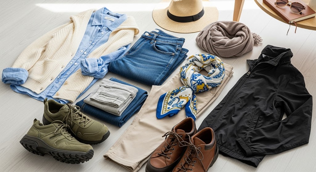 Spring-Outfits-For-Greece.png