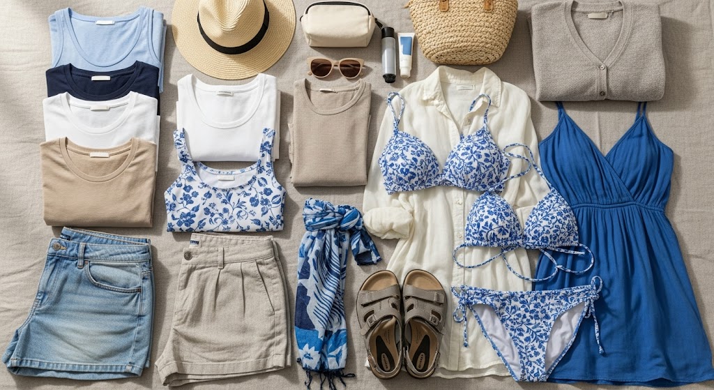 Summer-Outfits.png
