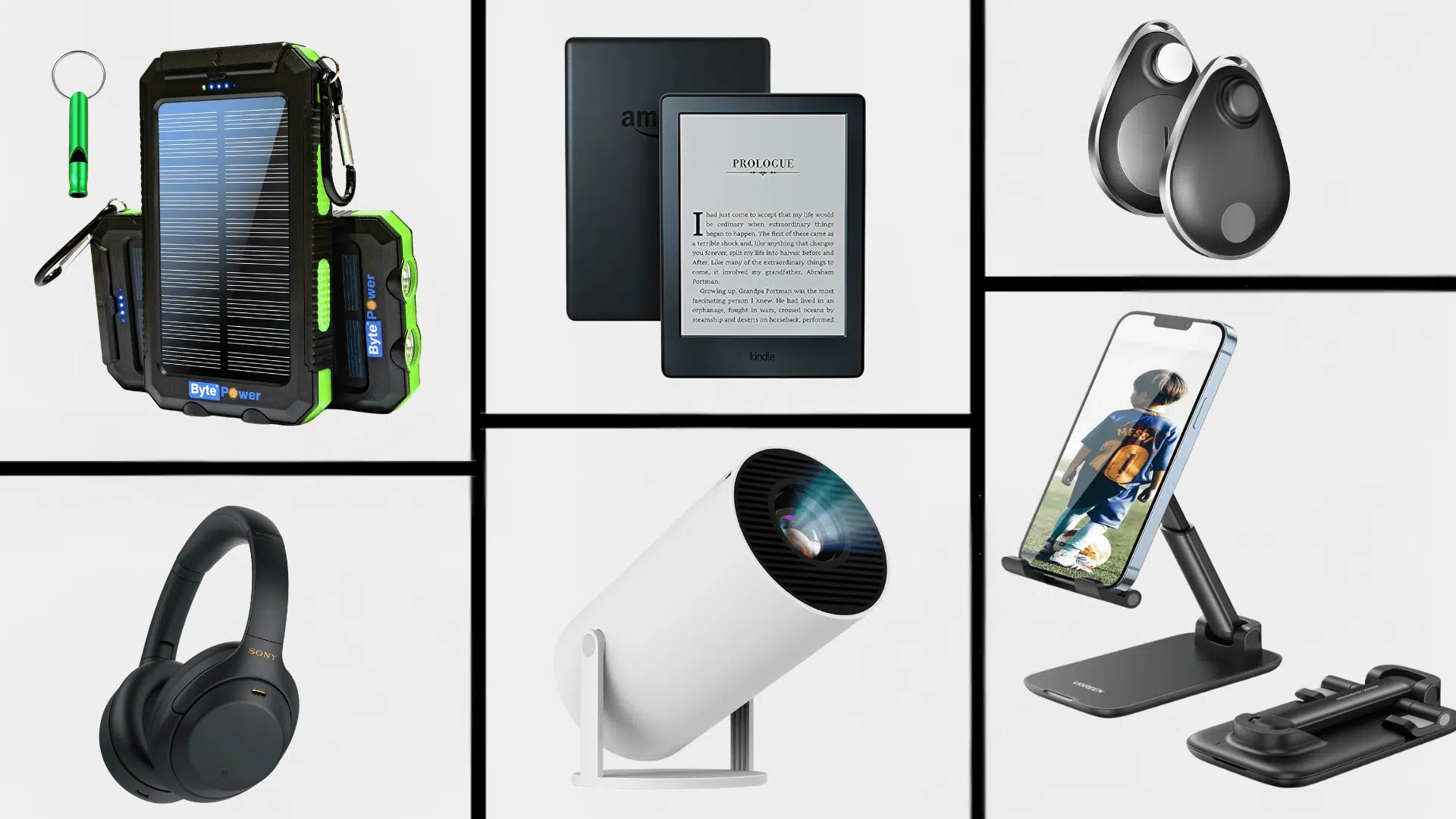 Tech-Gadgets-for-Travelers