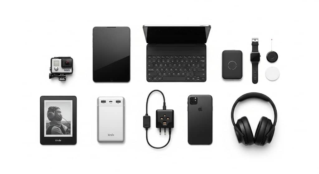 Tech-&-Gadgets.png