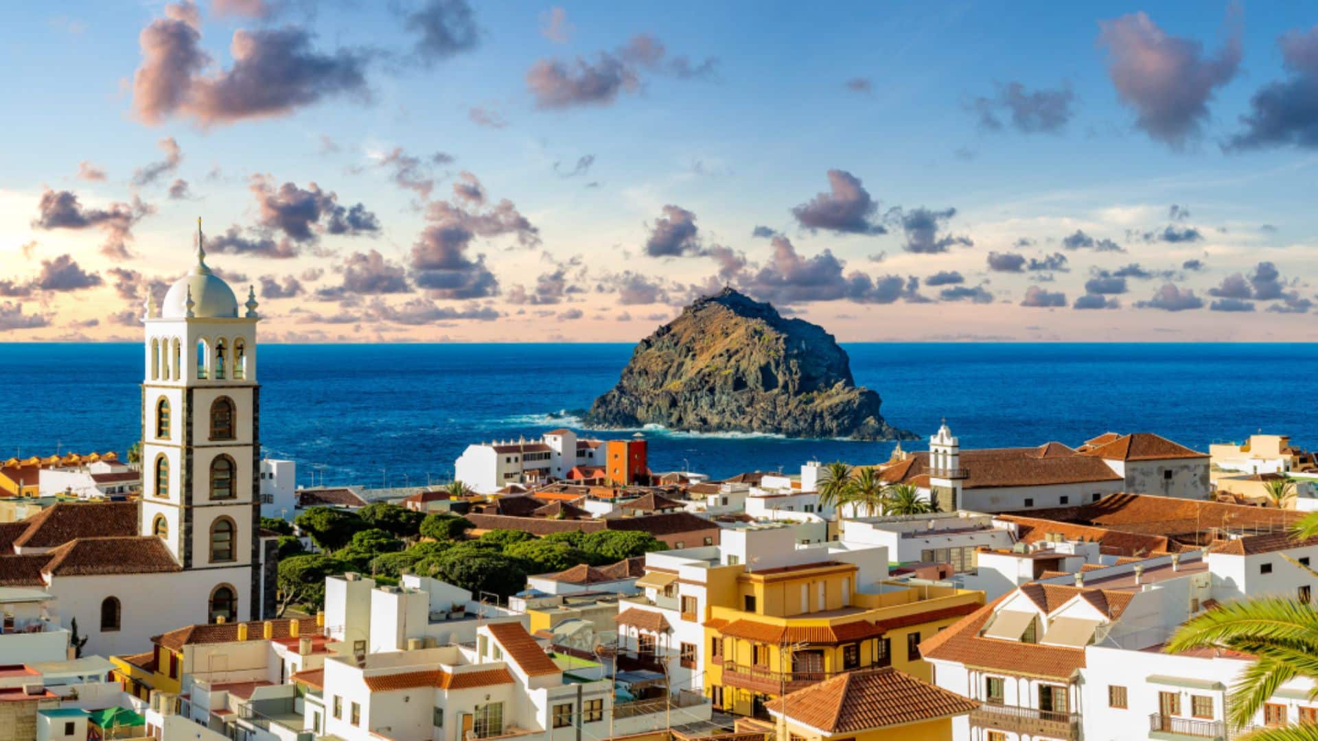 Tenerife-Canary-Islands-(Spain)
