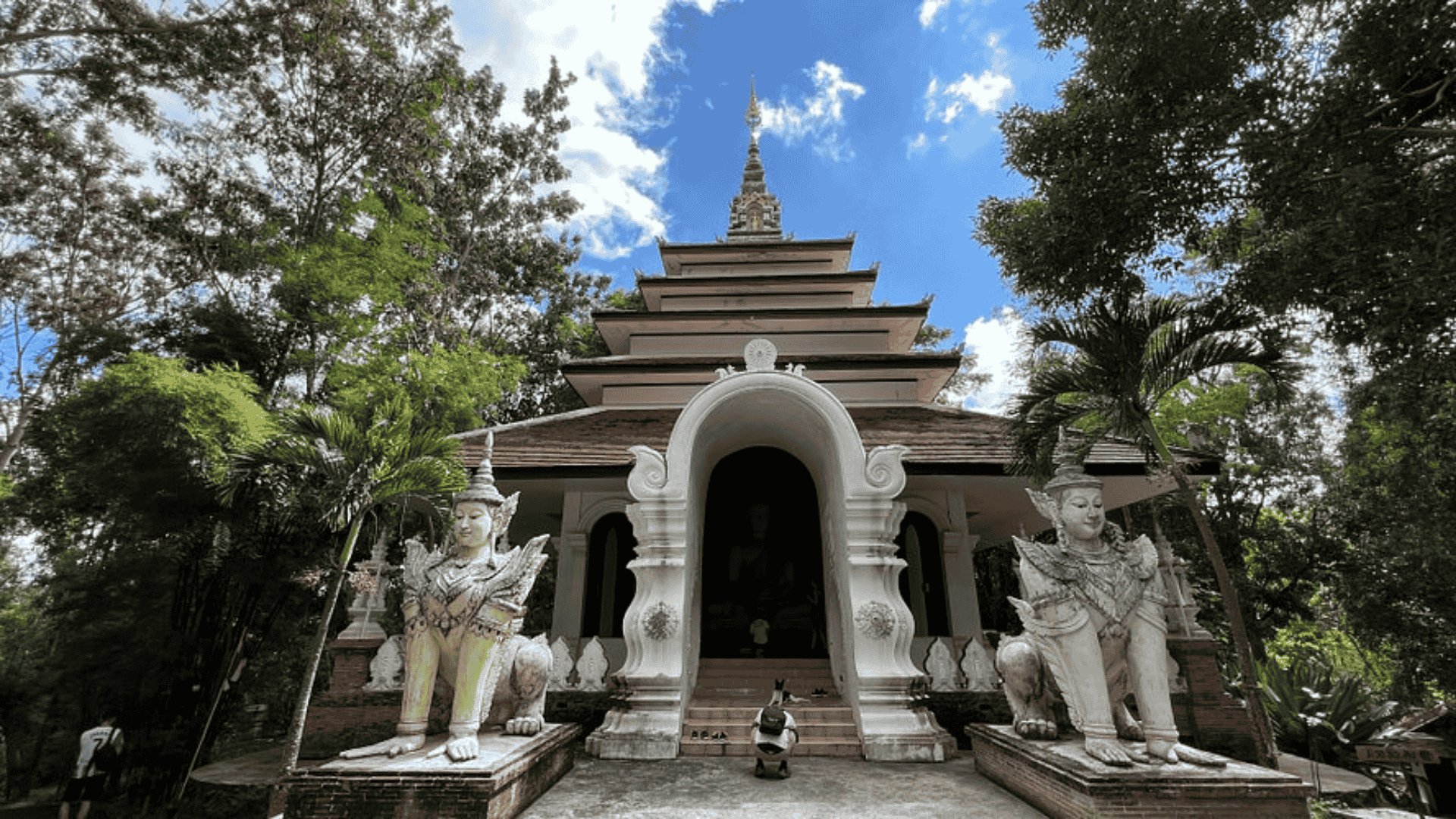 _Thailand