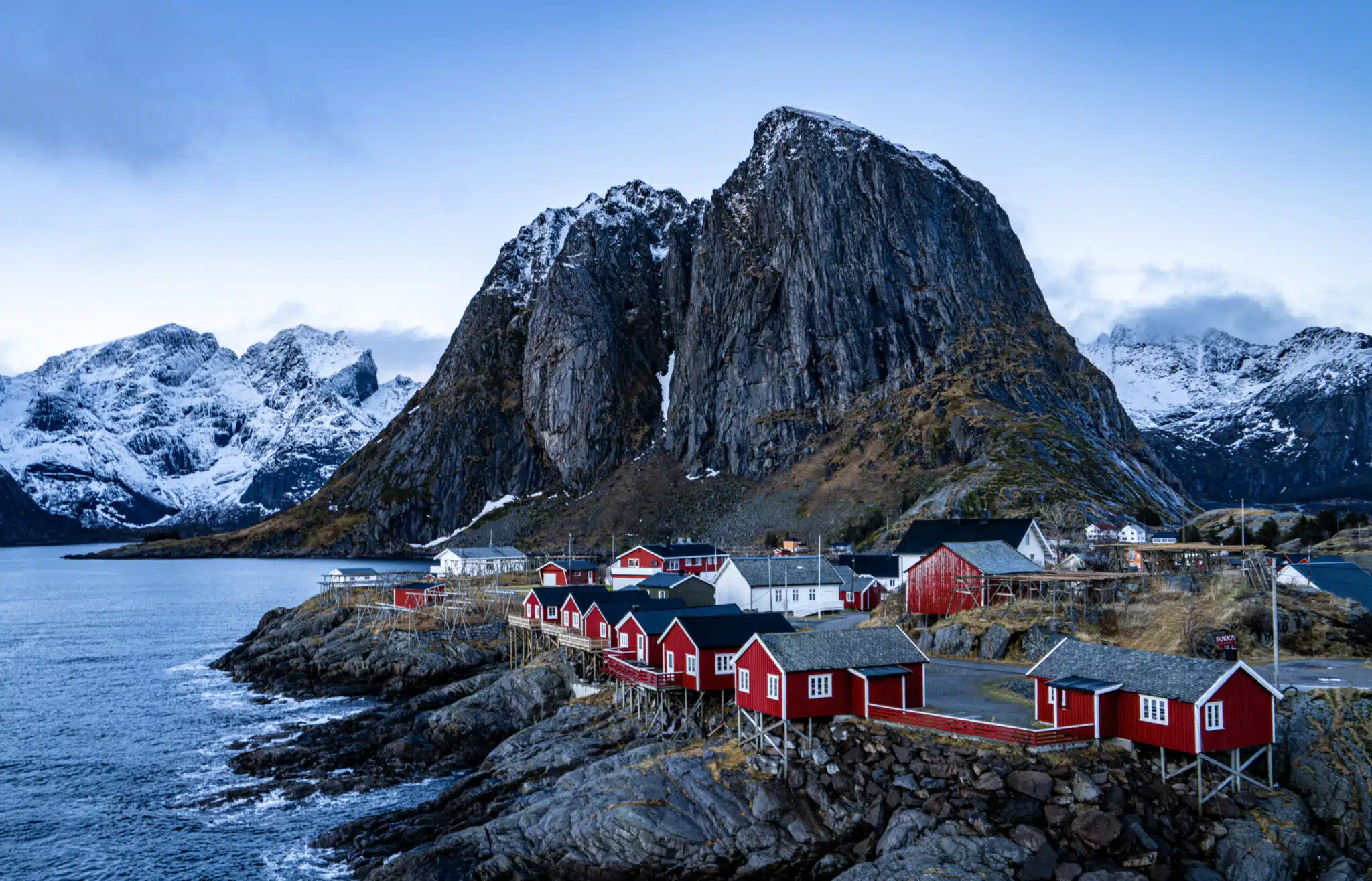 The-Lofoten-Islands-Norway.png