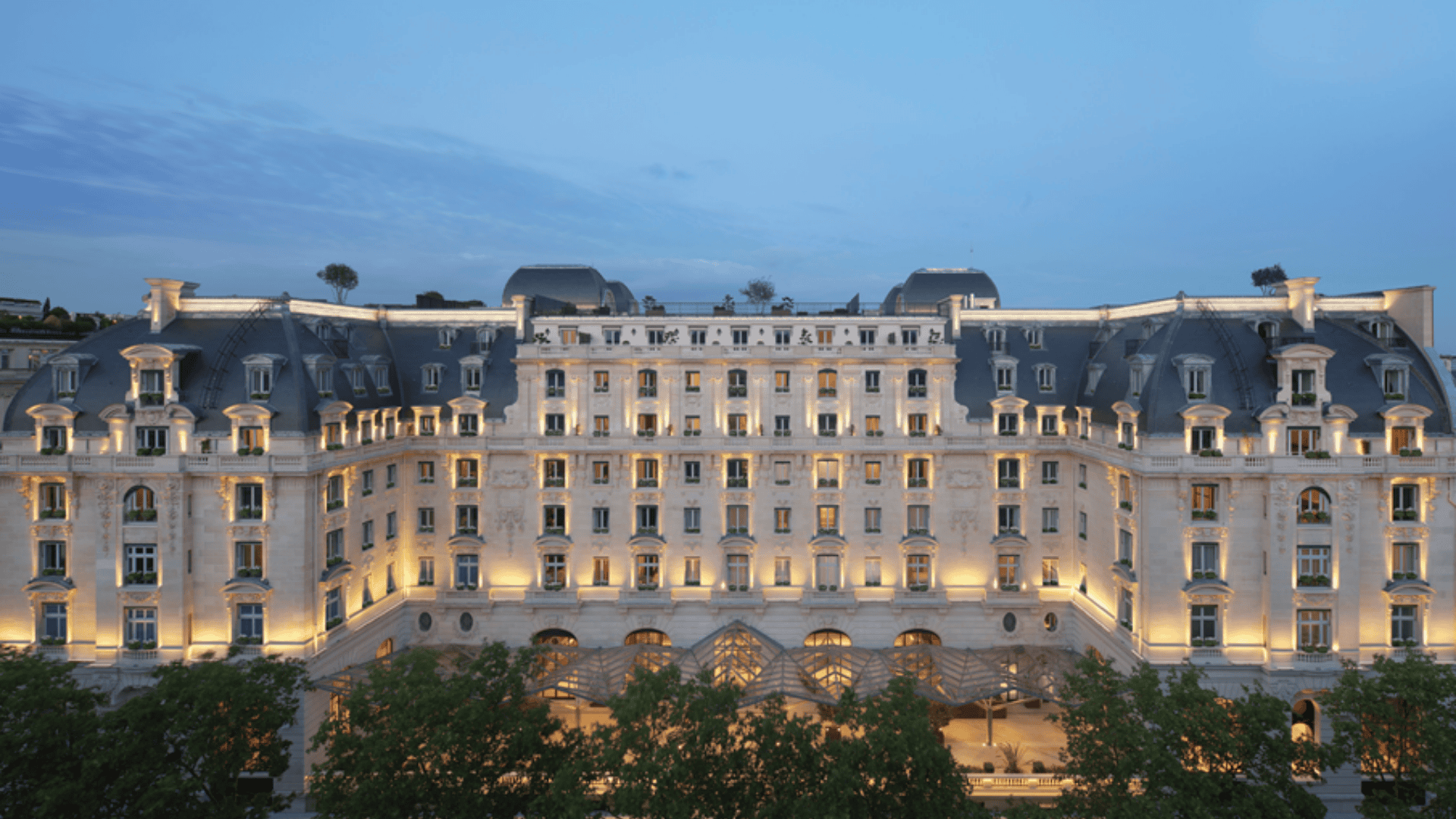 The-Peninsula-Paris