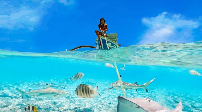 Things-to-Do-in-Bora-Bora.png