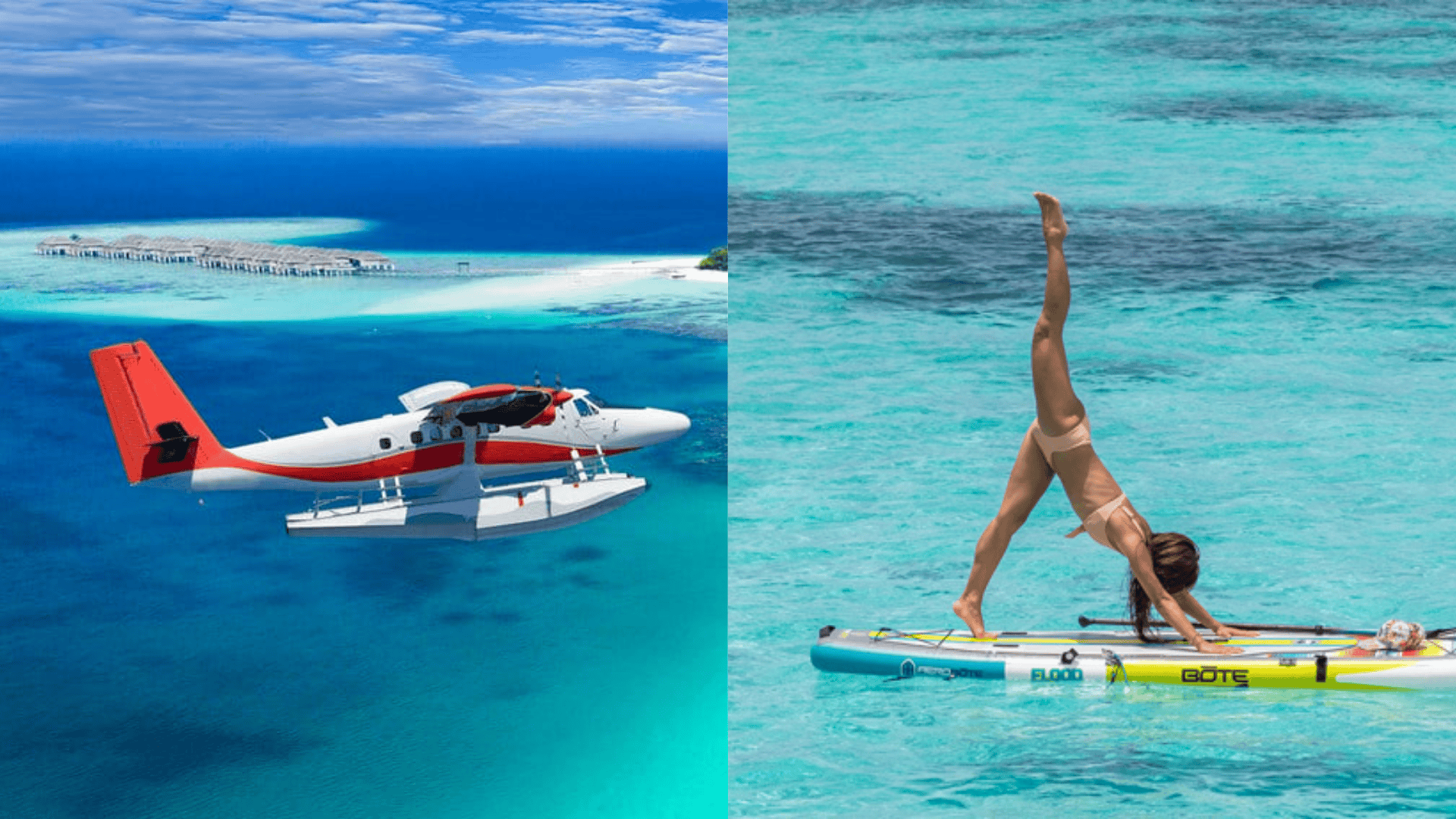Top Attractions and Points of Interest