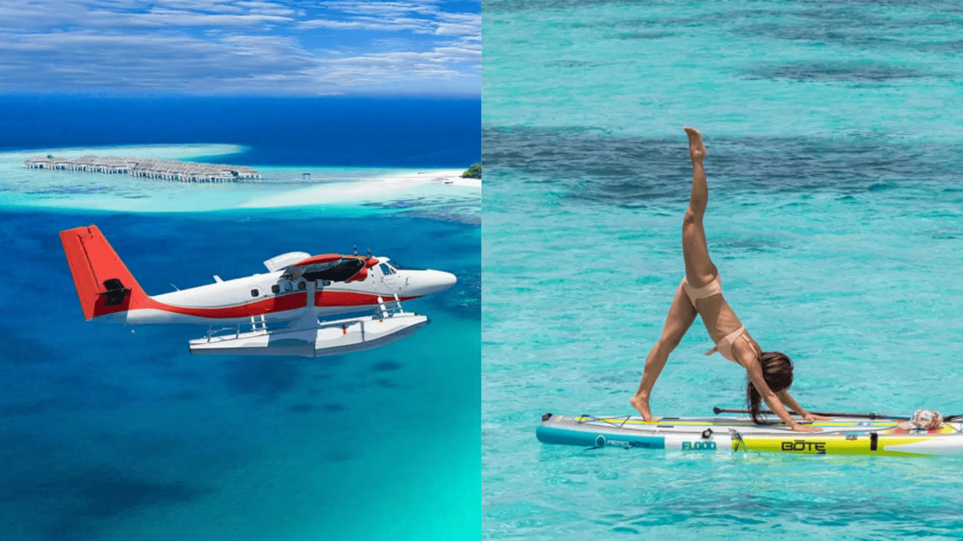 Top Attractions and Points of Interest

