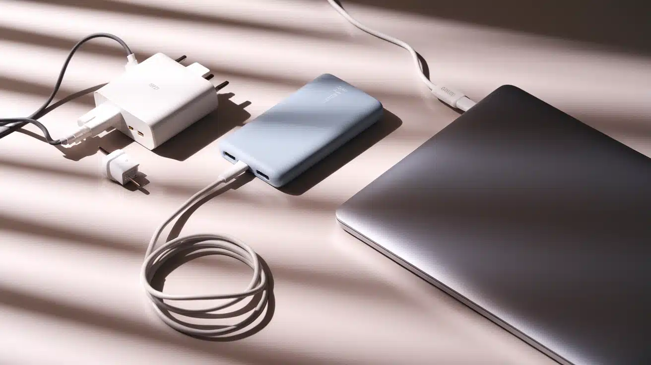 Travel-Tech-Must-Haves.png