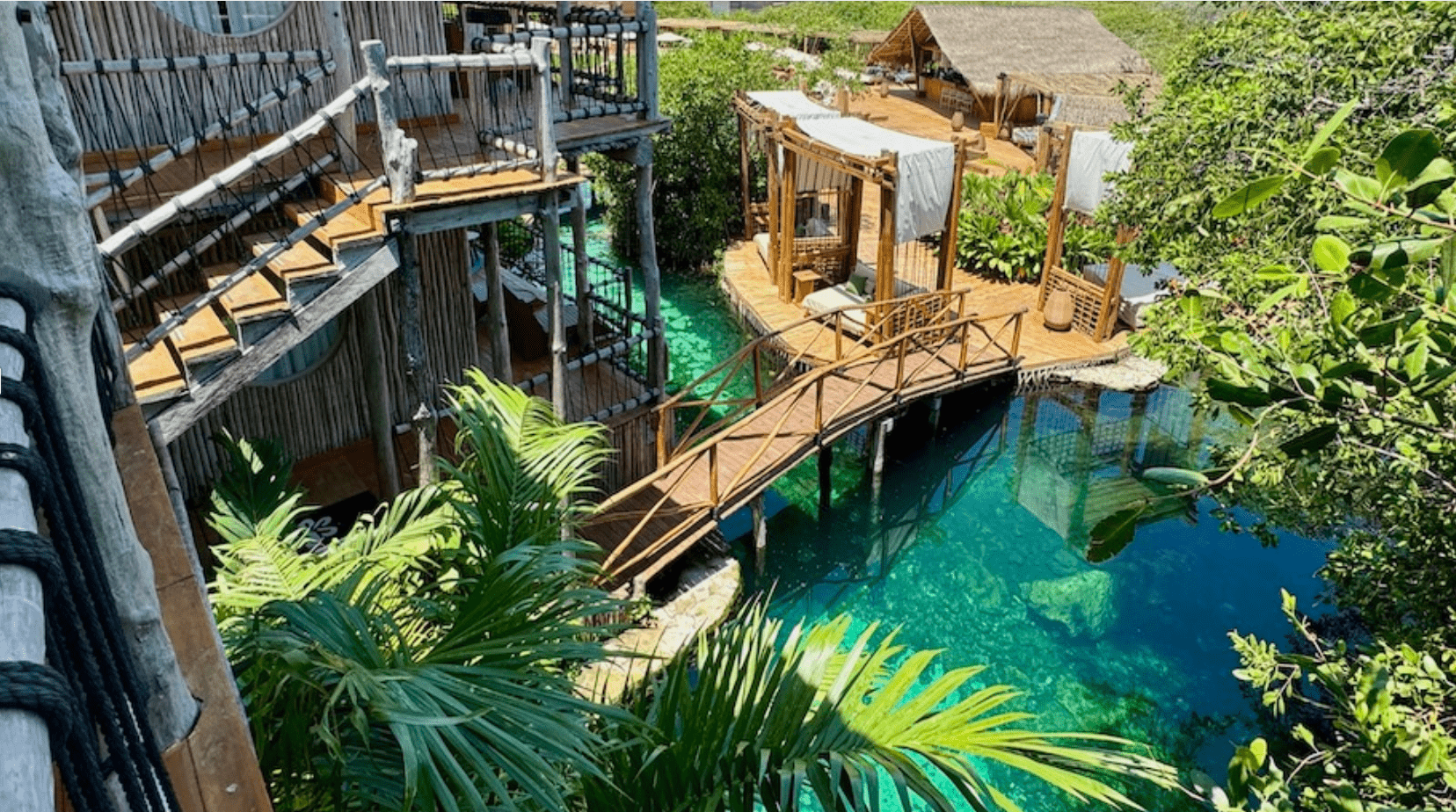 Tulum-Mexico