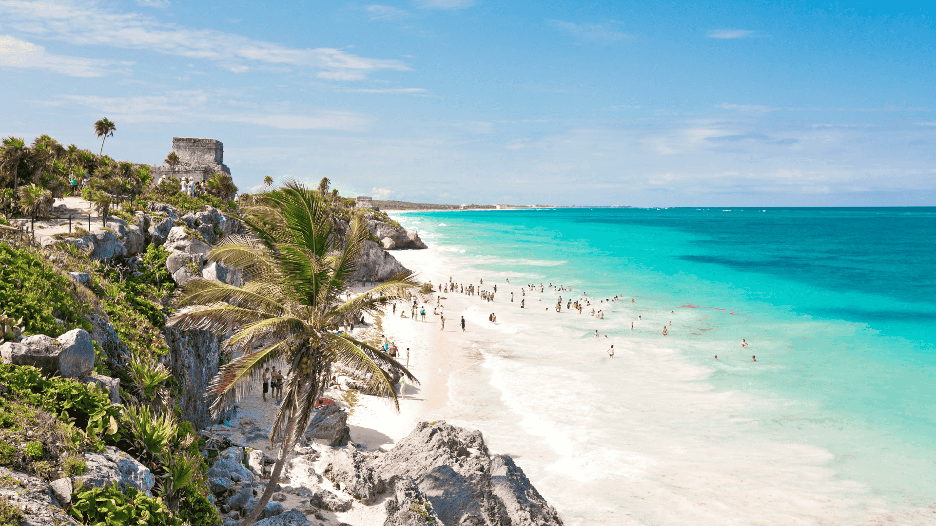 _Tulum-Mexico