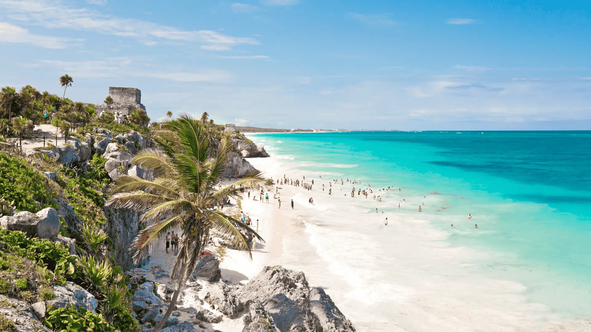 _Tulum-Mexico