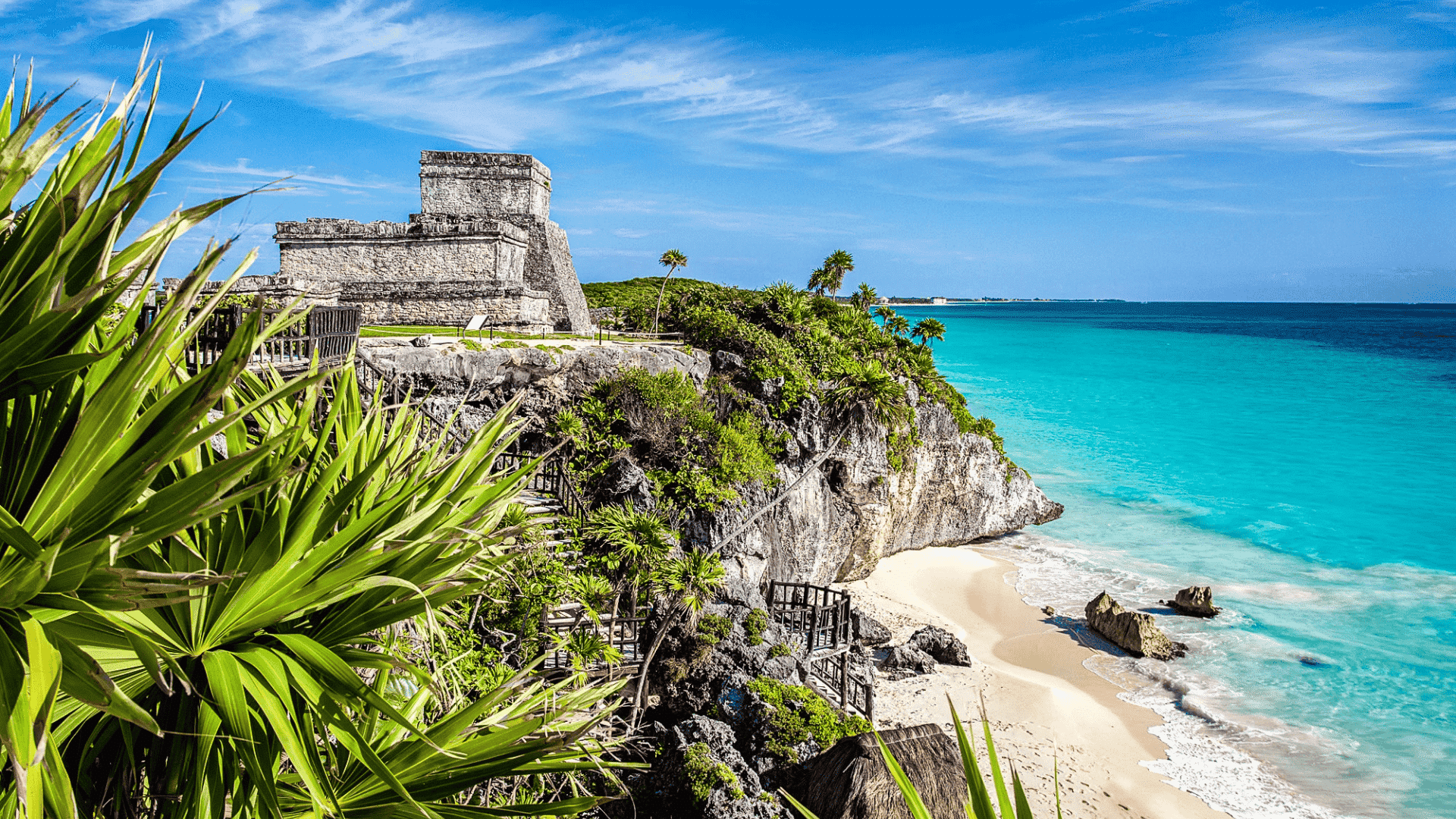 Tulum