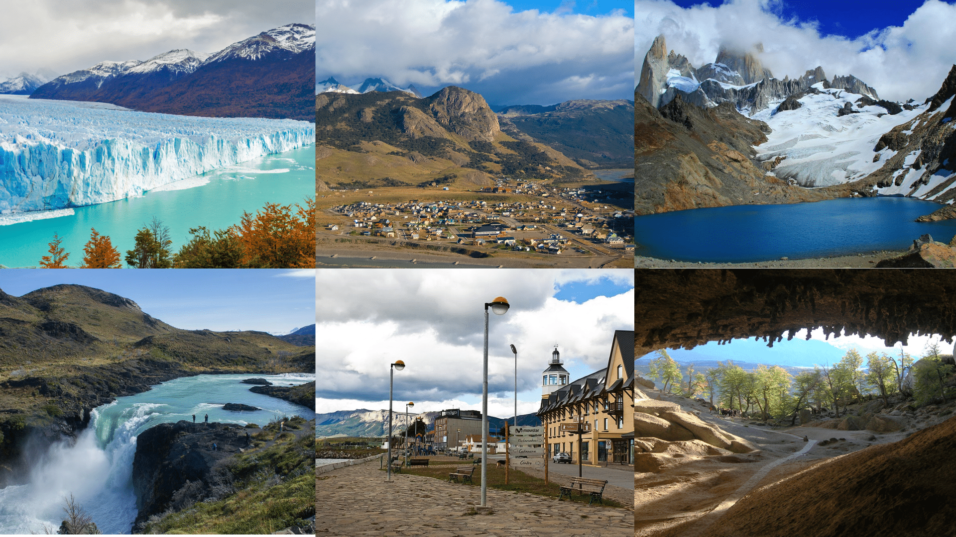 Ultimate Patagonia Travel Guide: Itineraries & Tips