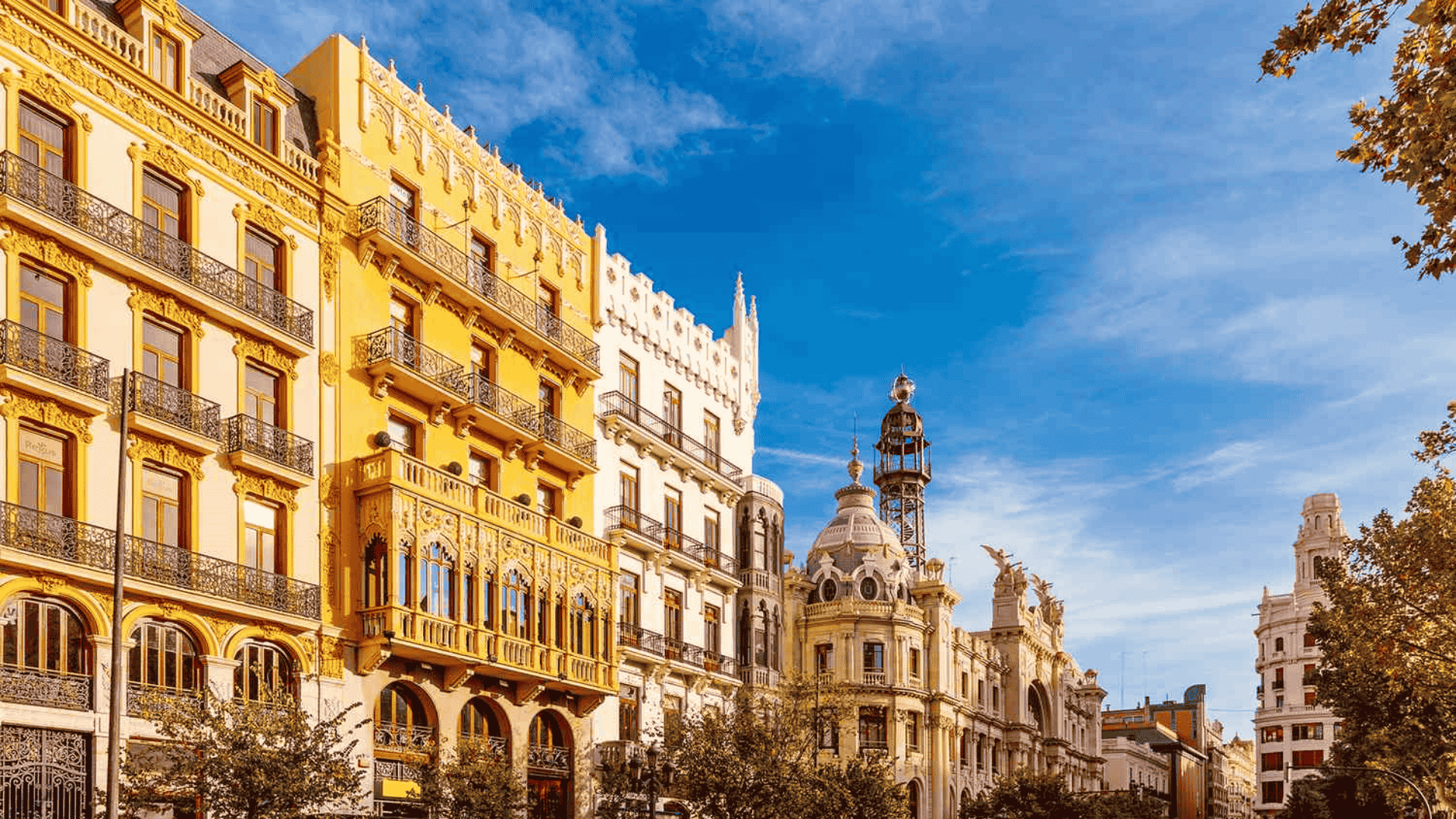 Valencia-Spain