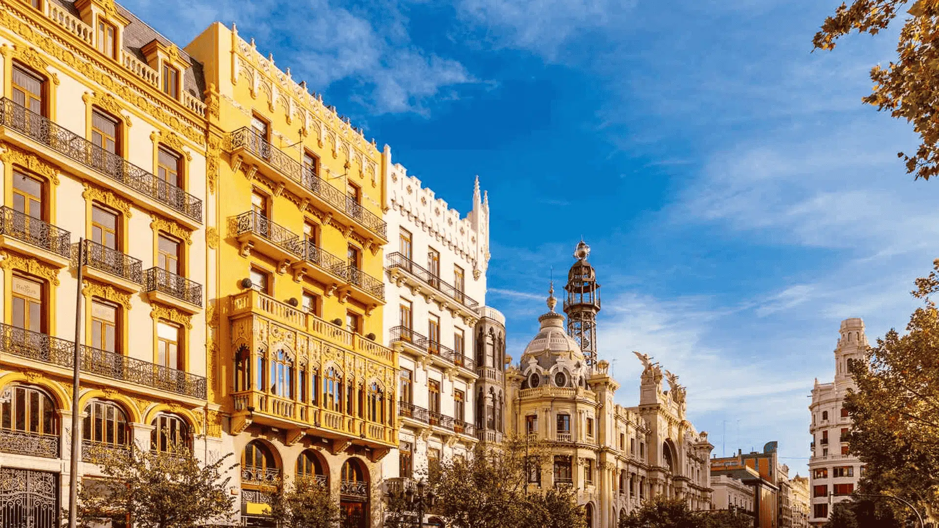 Valencia-Spain