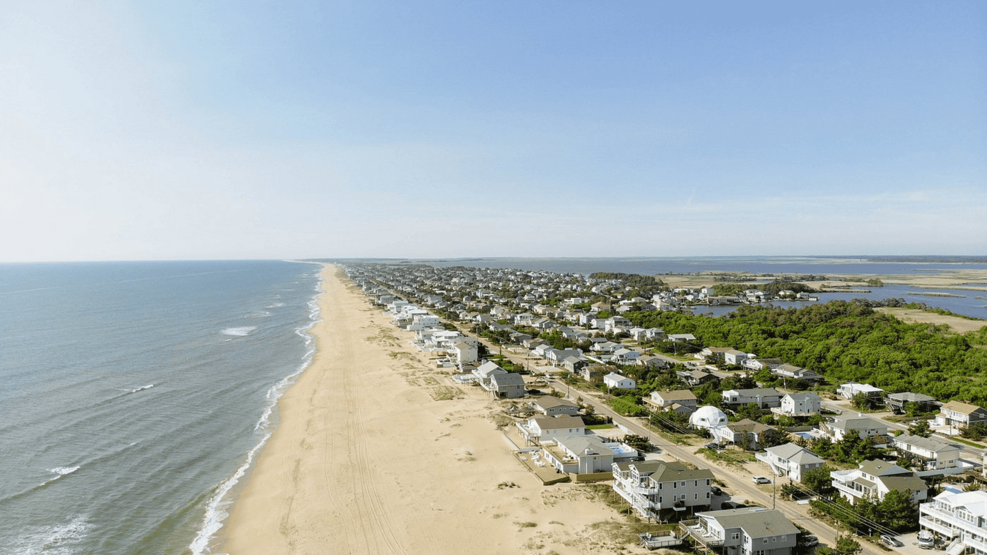 Virginia-Beach