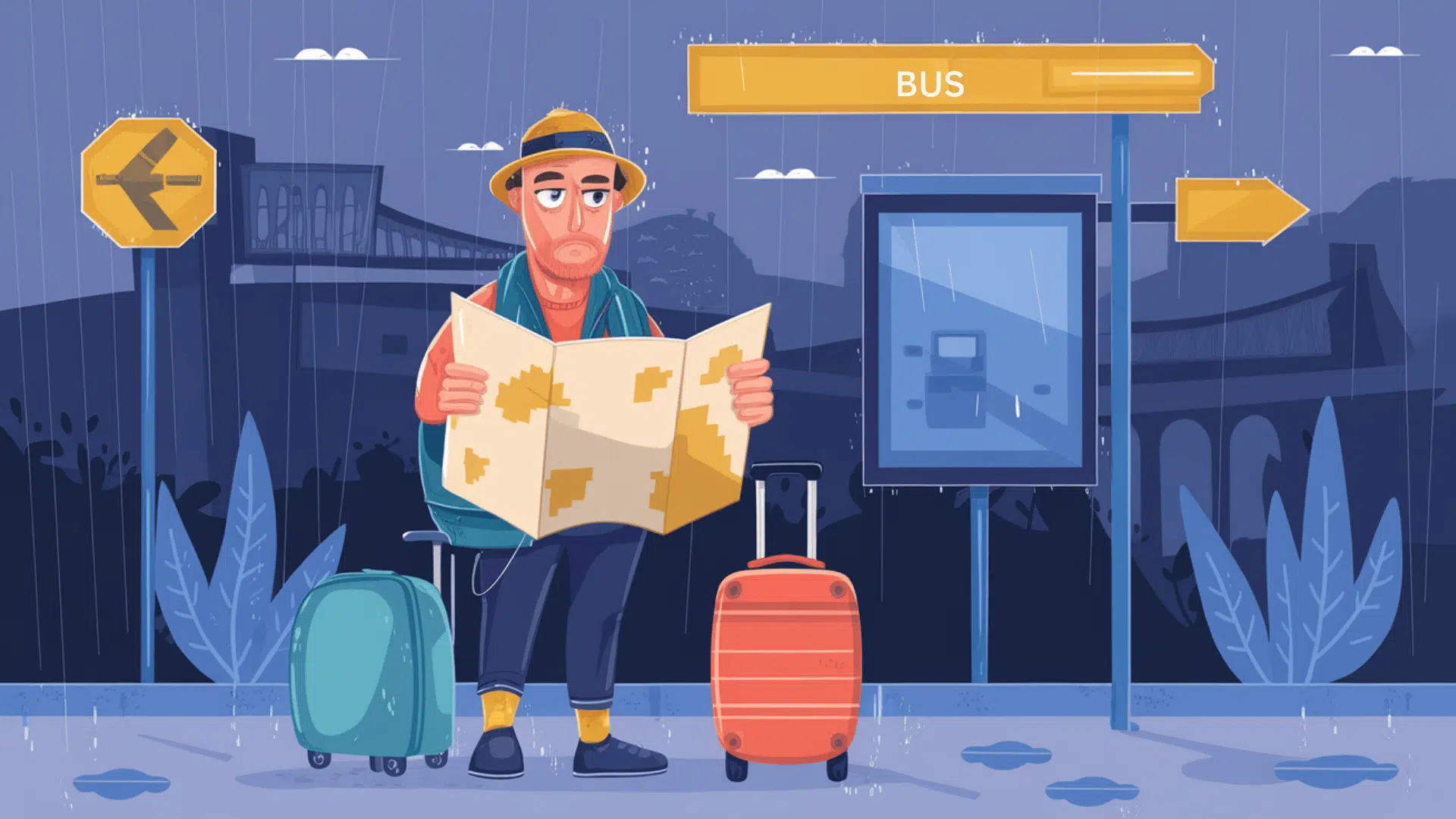 Wanderlust-Gone-Wrong