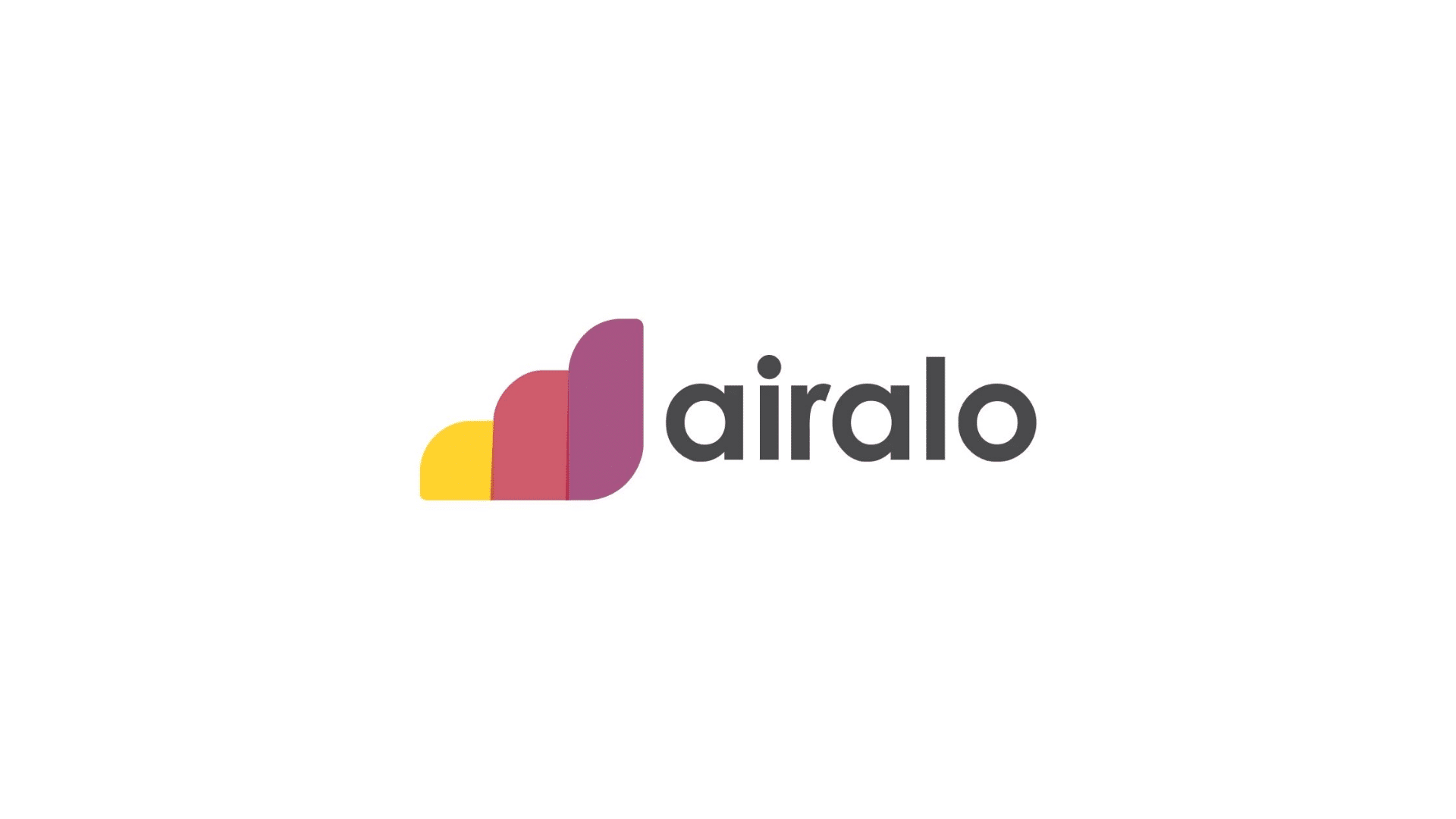 What is Airalo?