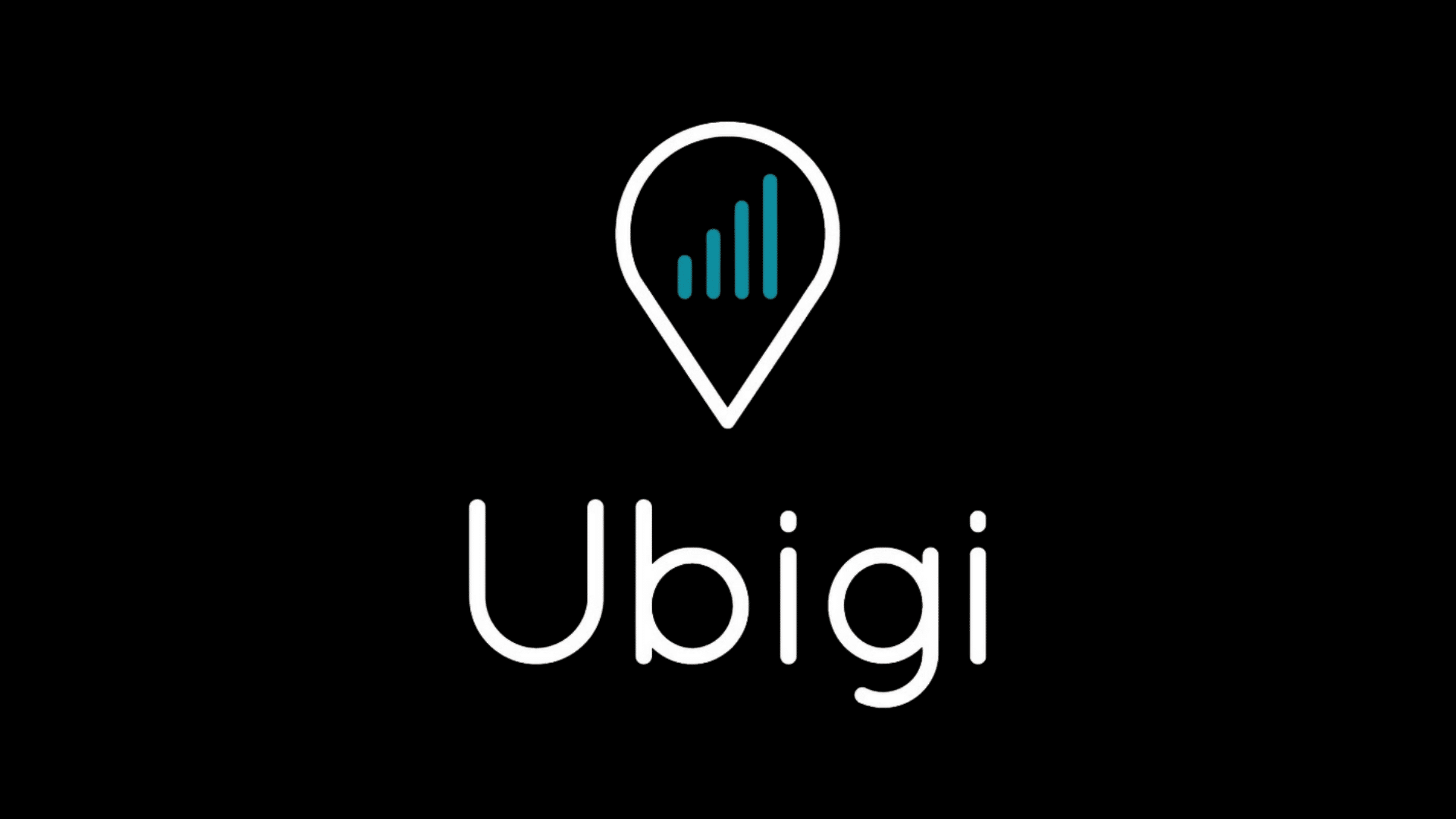 What is Ubigi?
