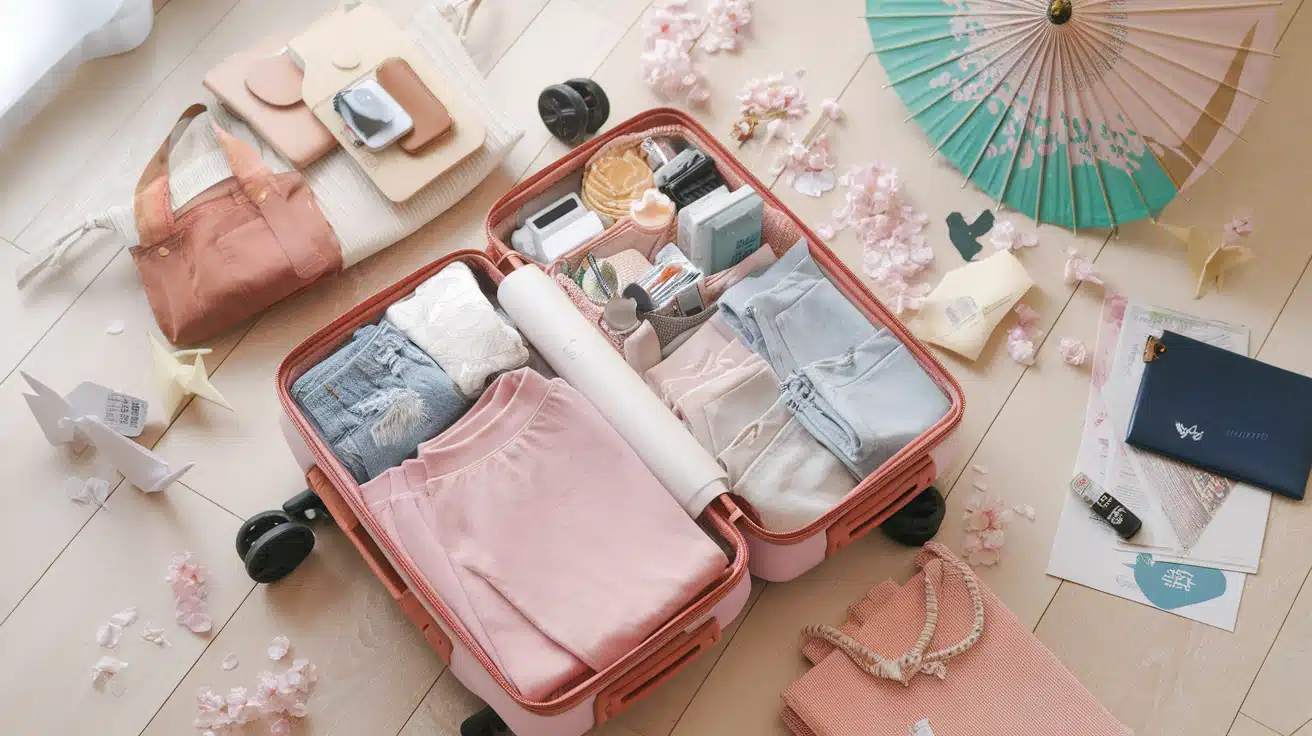 What-to-Pack-for-Japan.png