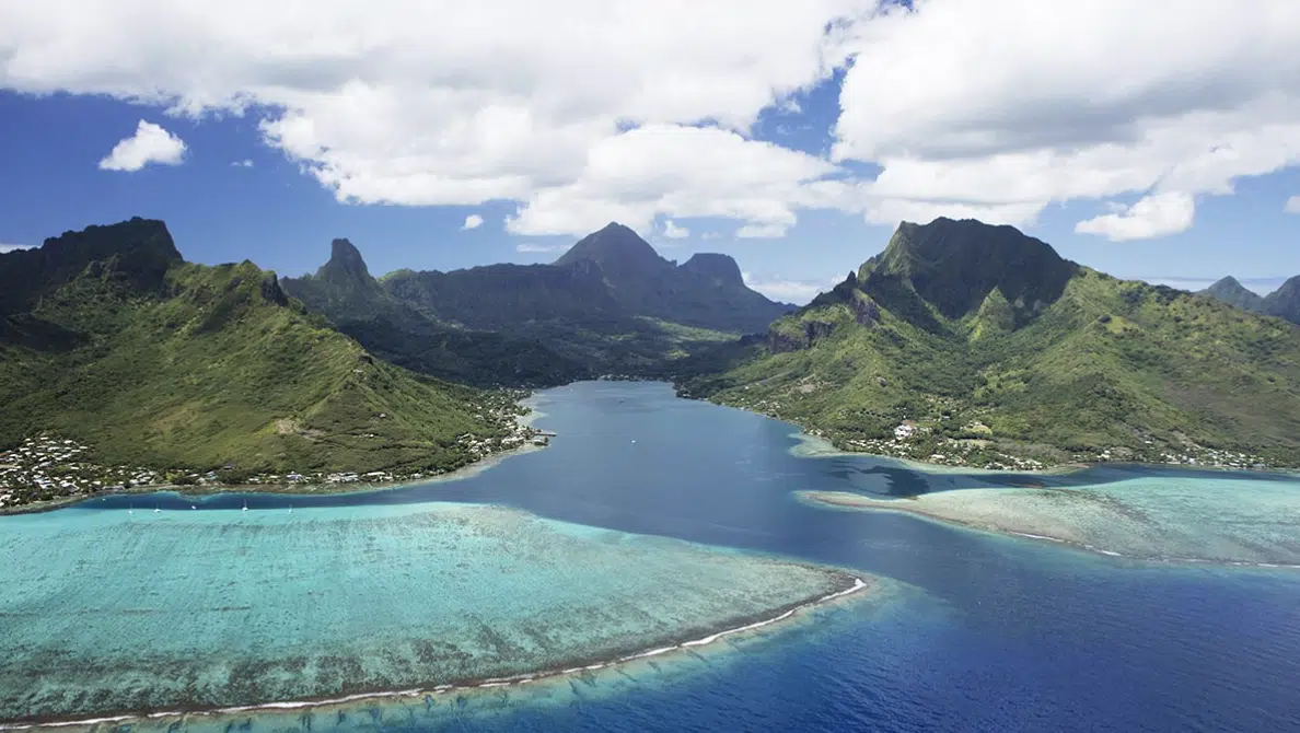 Where-is-Moorea