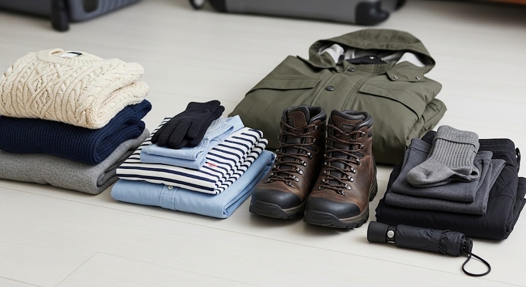 Winter-Outfits-For-Greece.png
