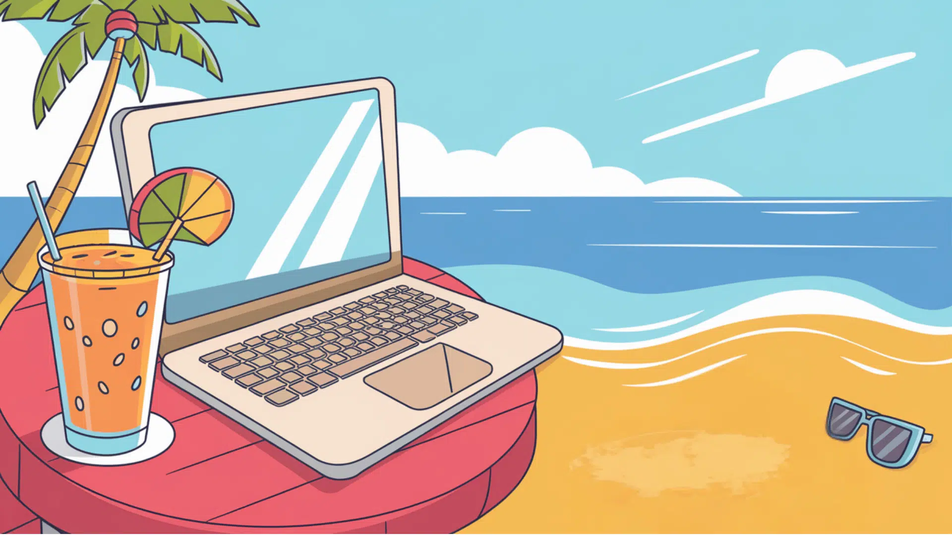 Work-&-Vacation-Mash-Up-jokes