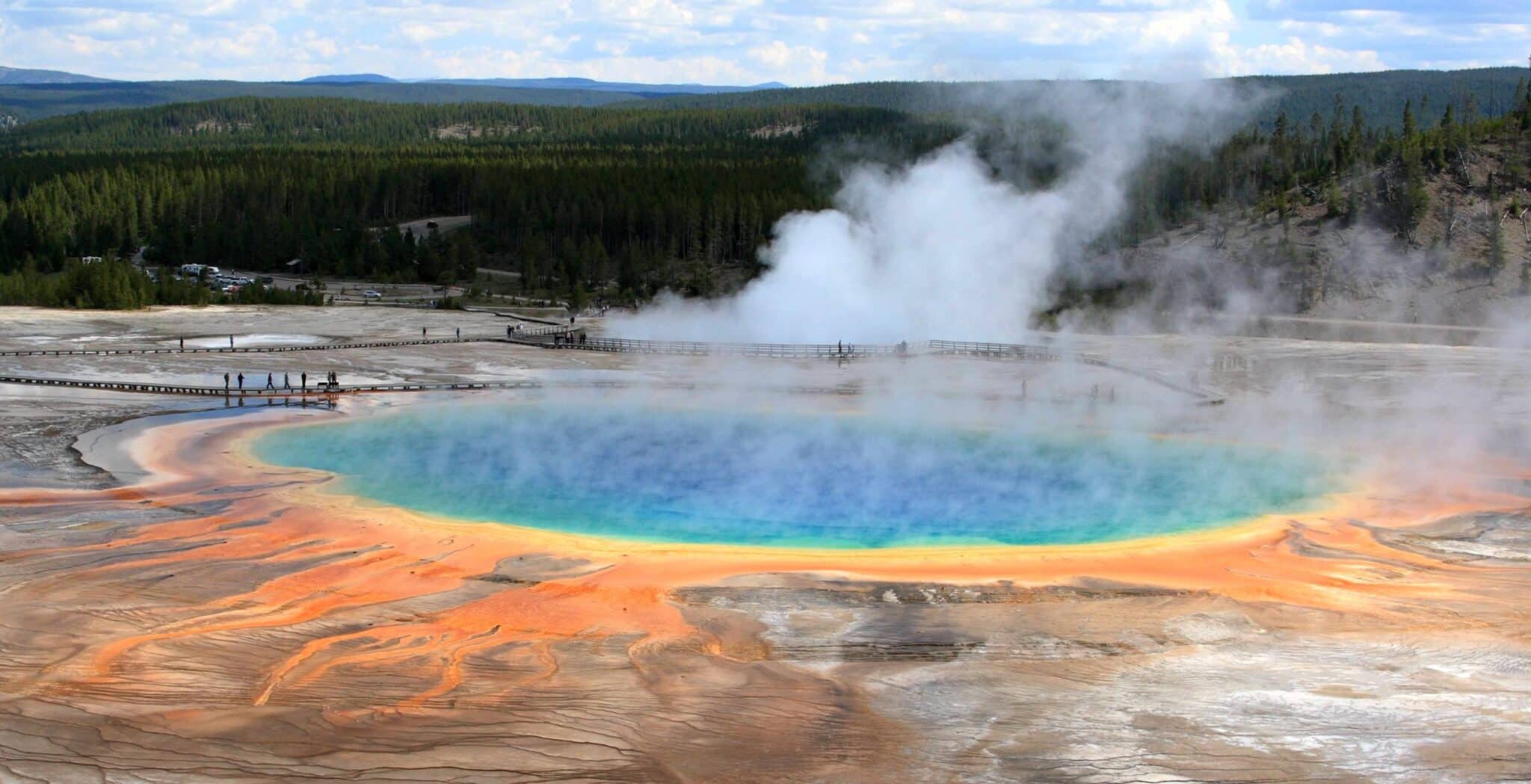 Yellowstone-National-Park.png