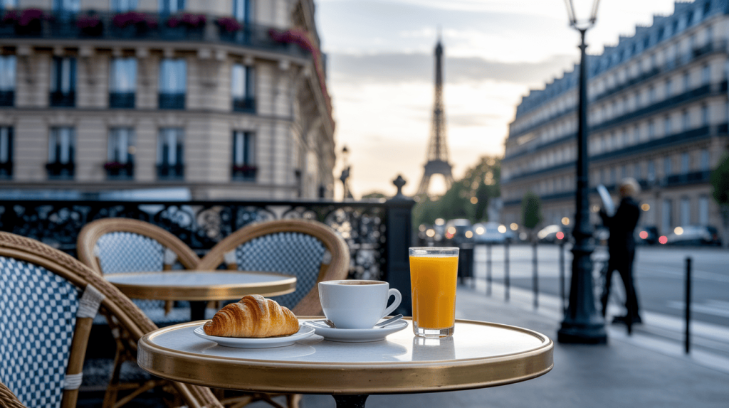 a-day-in-paris