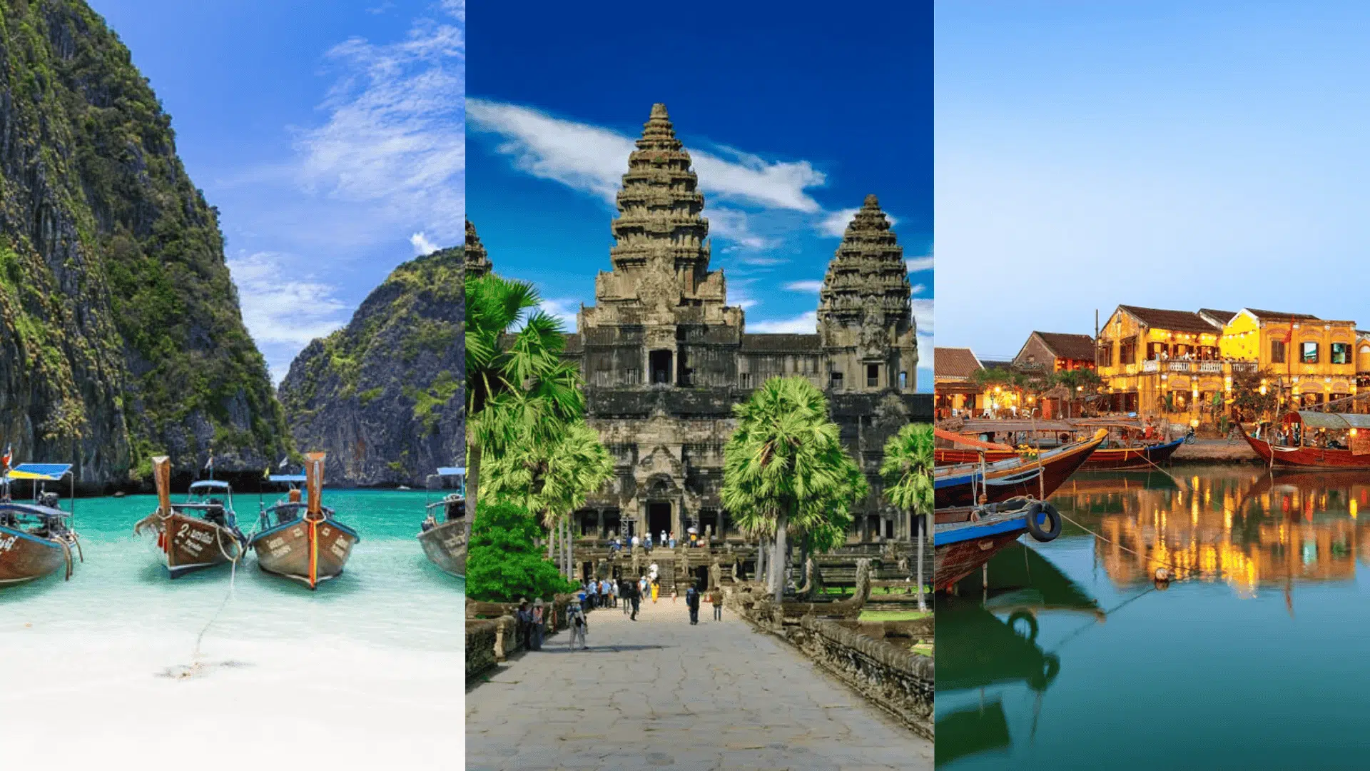 _backpacking-southeast-asia+