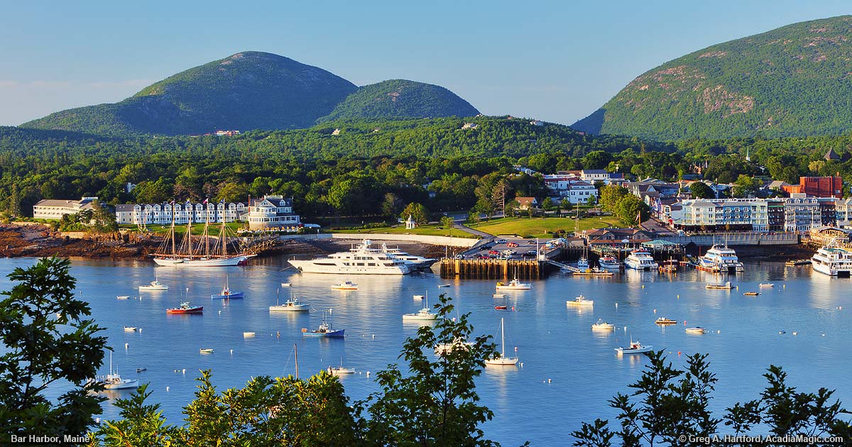 barharbor-maine.png