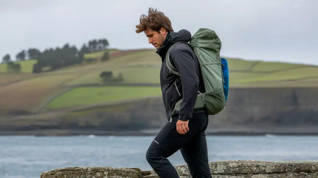 best-daypacks.png