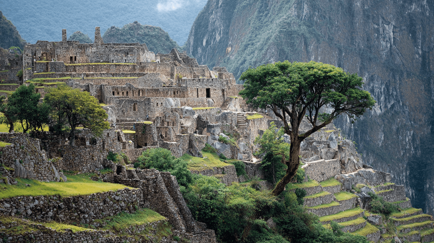 best-places-to-visit-in-south-america
