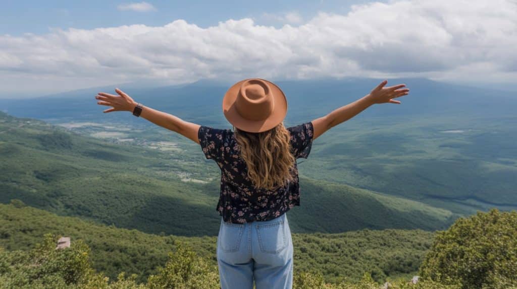 best-solo-trips-for-women.png