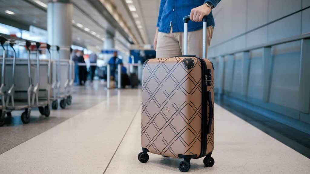 best-travel-items.png