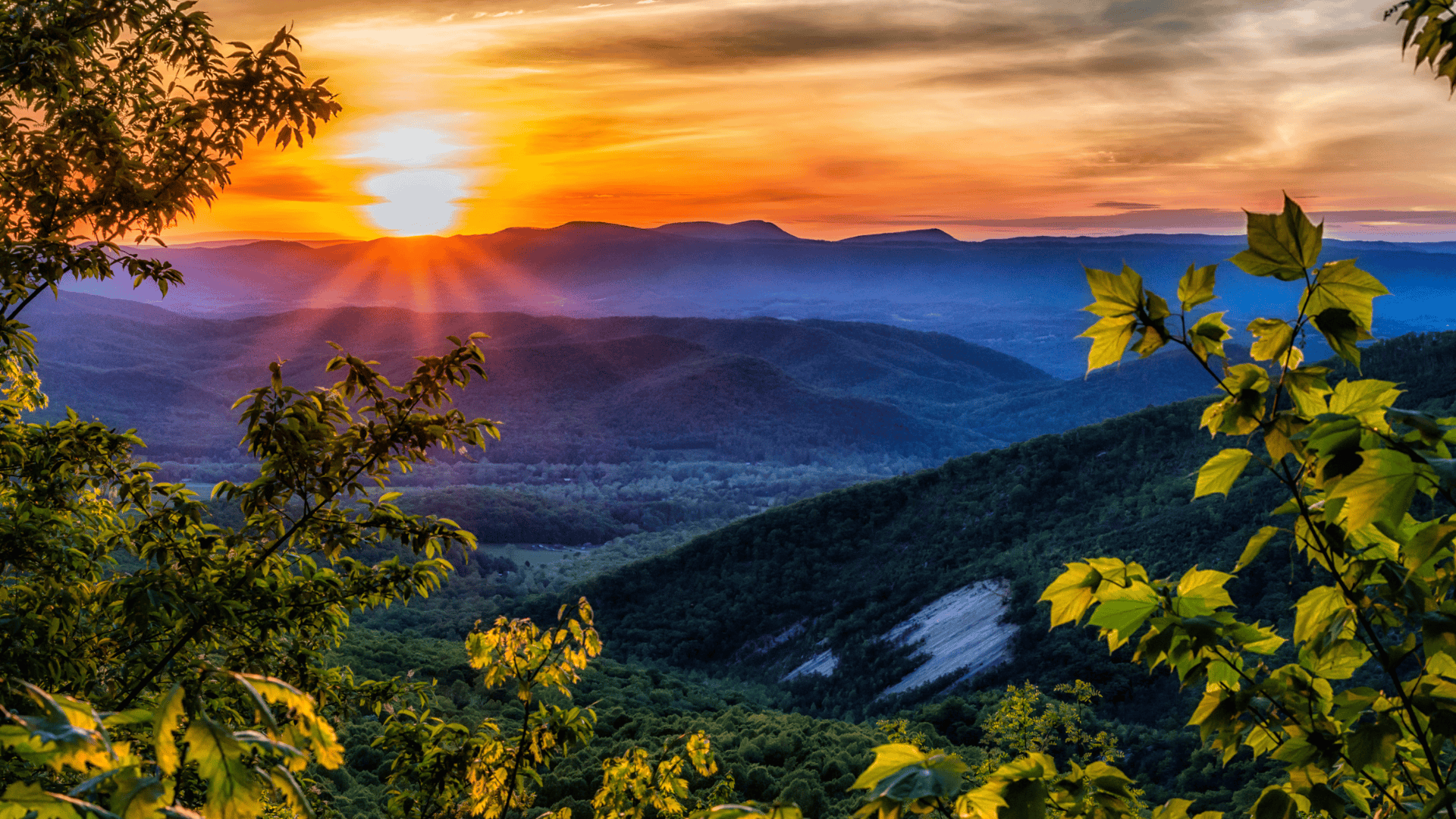 blue-ridge-virginia