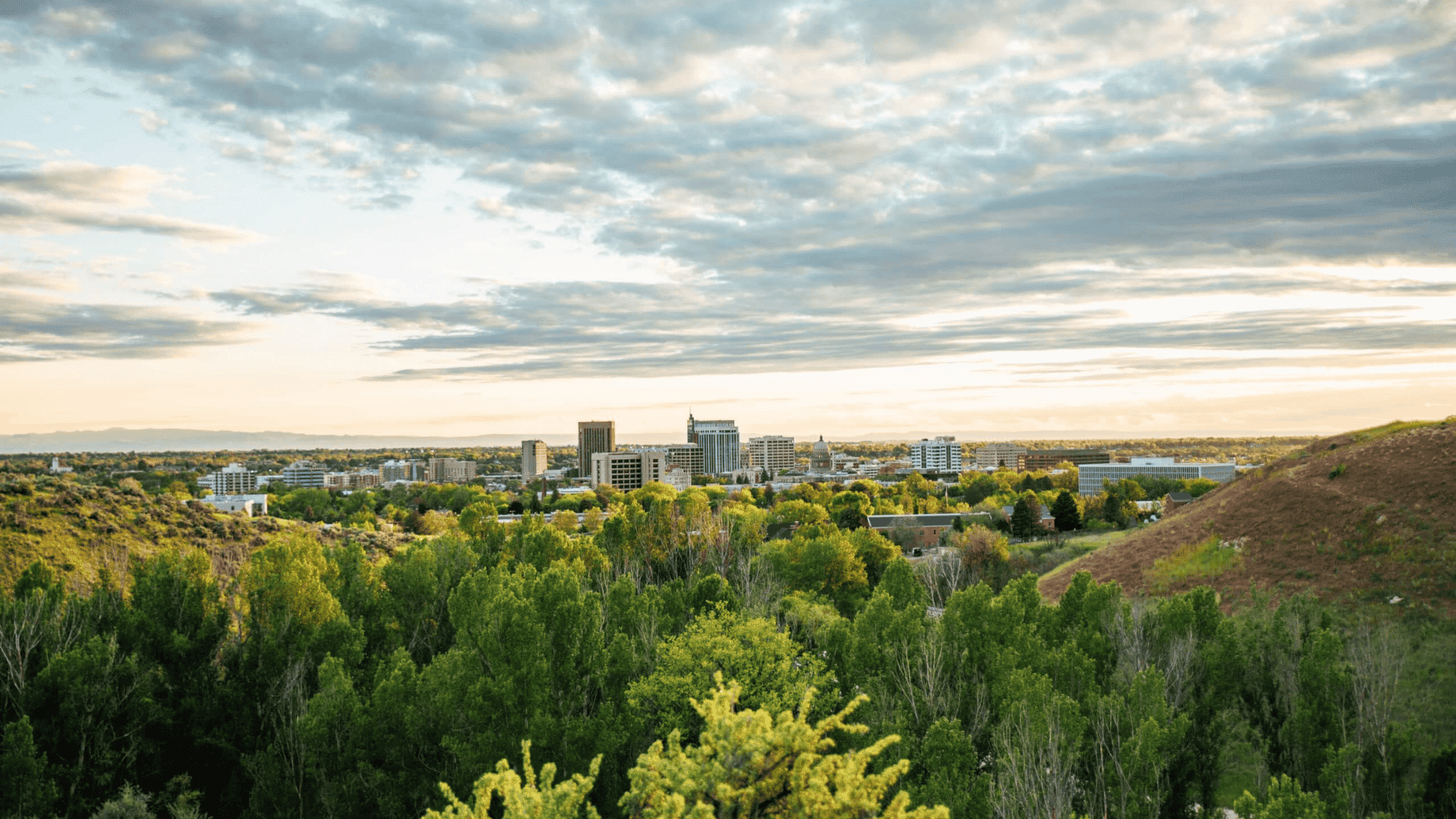 boise-idaho