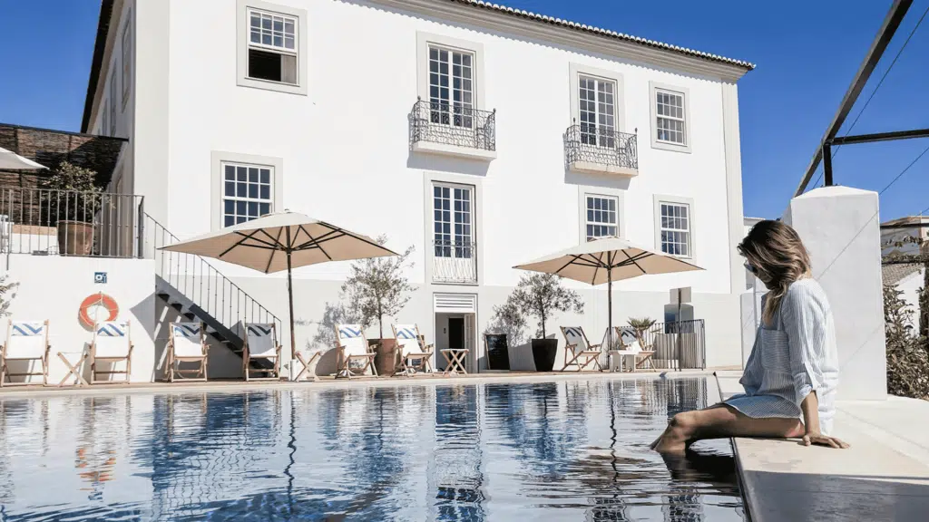 boutique-hotels-portugal