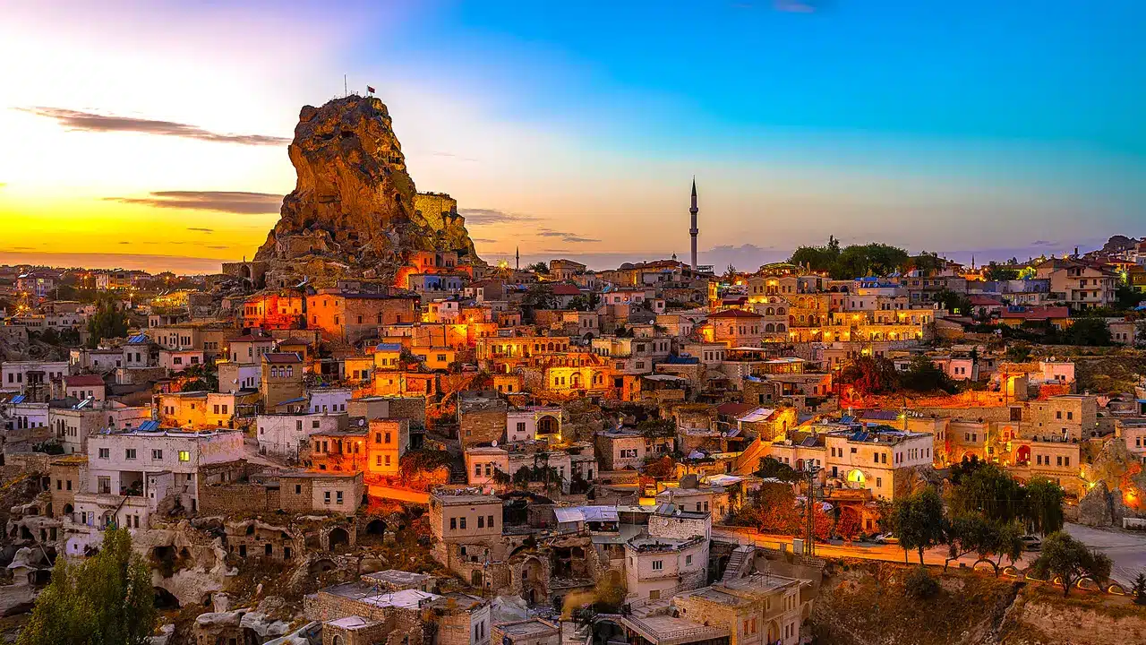cappadocia.png