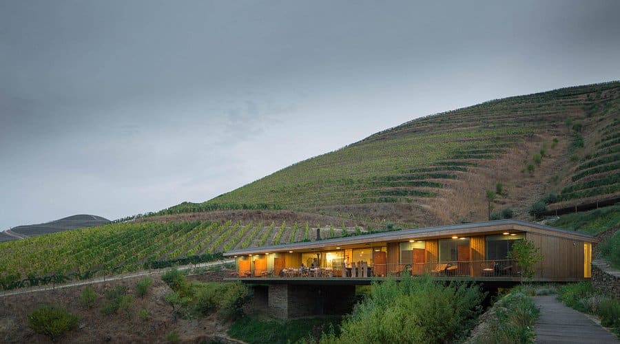 casa-do-rio-wine-hotel.png