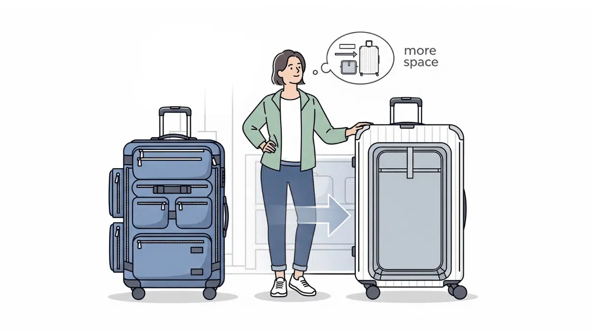 choose-right-travel-luggage-min