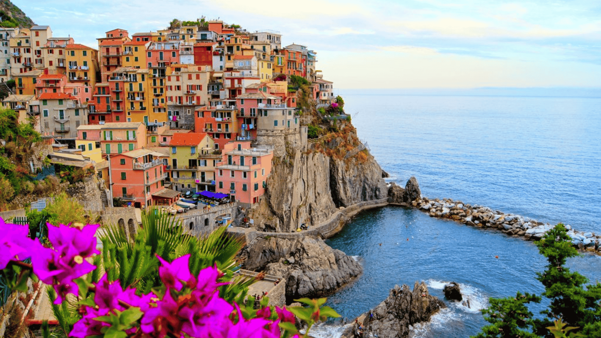 _cinque-terre-towns